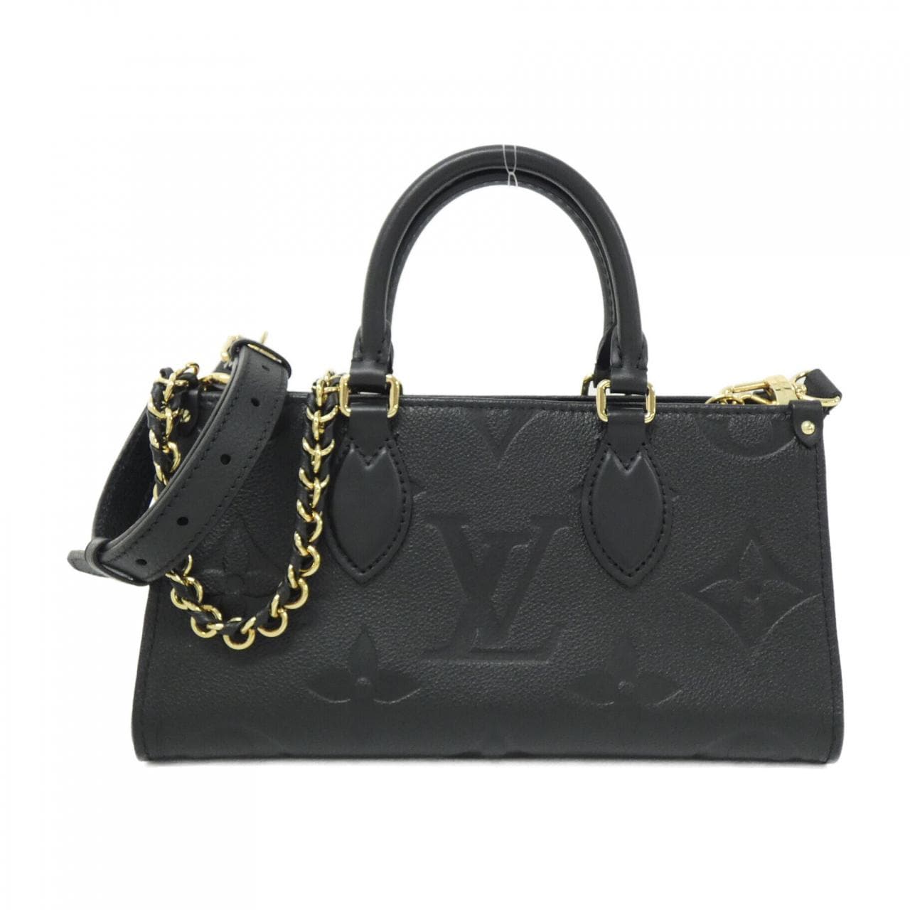 LOUIS VUITTON M23640 Bag Monogram