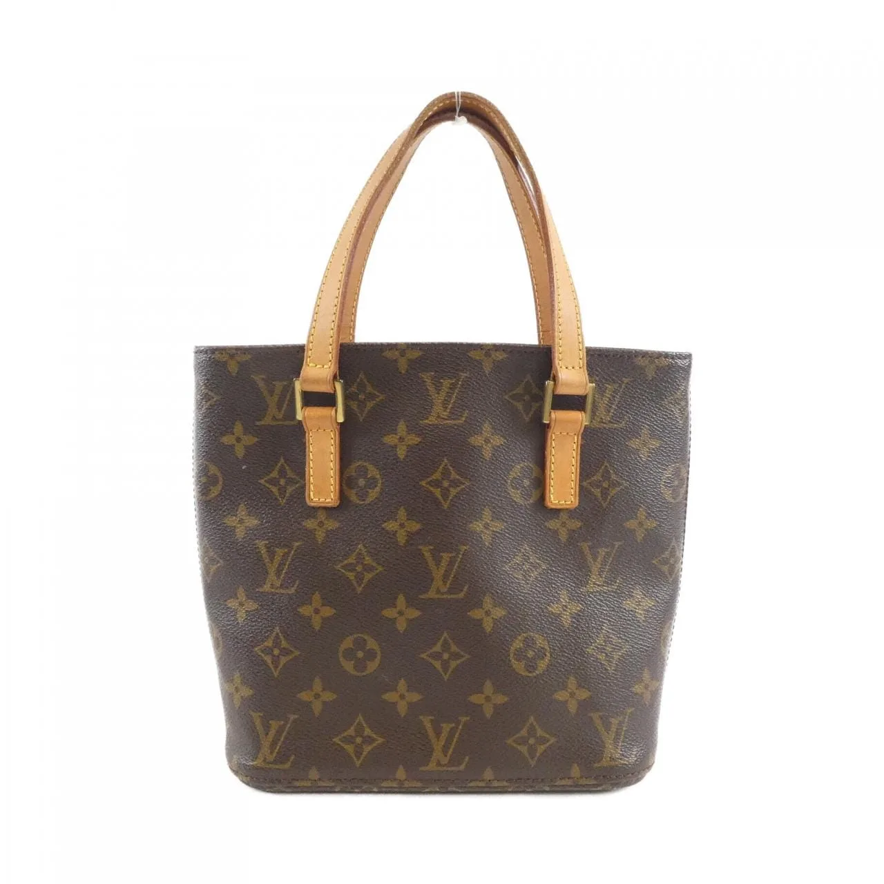 LOUIS VUITTON M51172 Handbag Monogram
