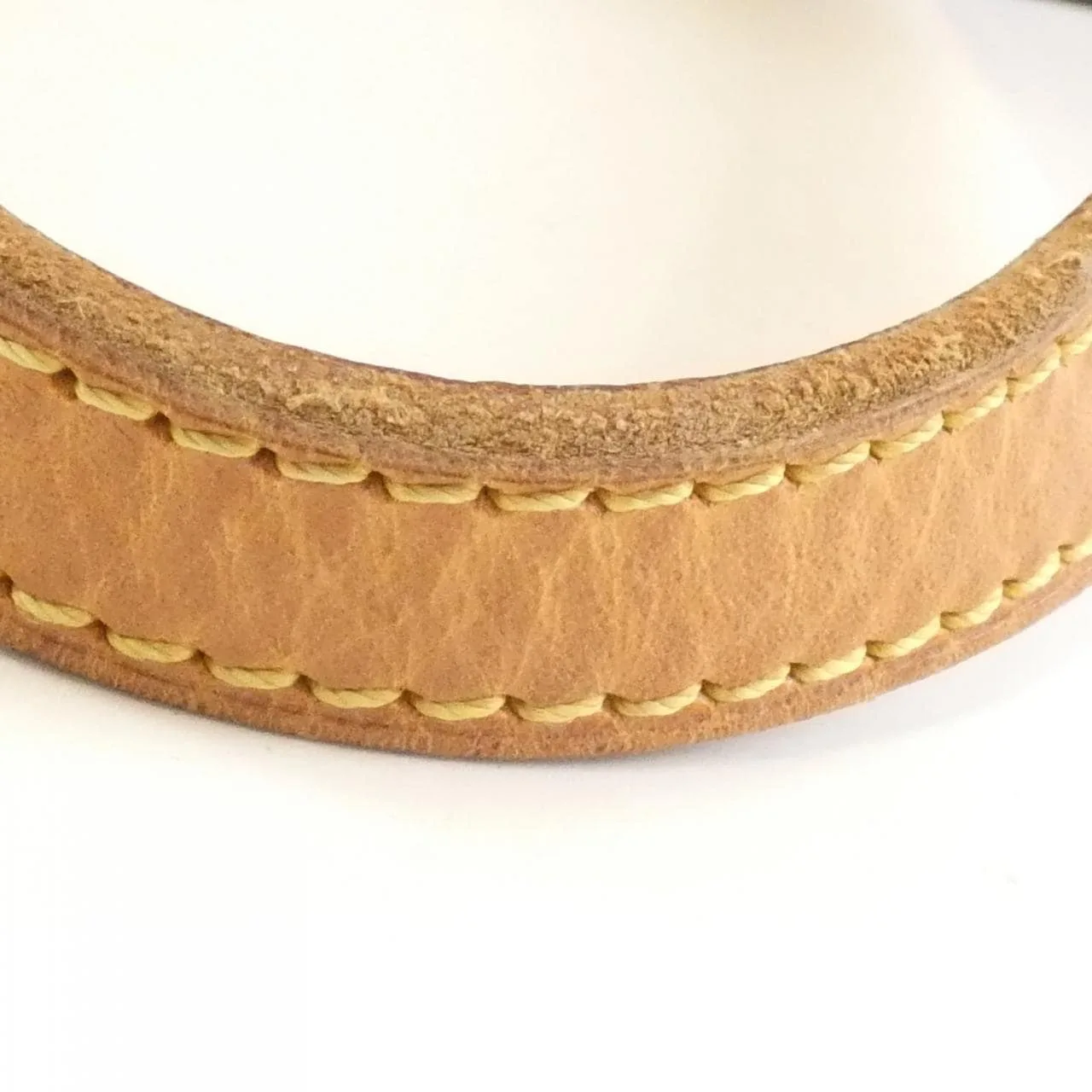 LOUIS VUITTON M51172 Handbag Monogram Black Monogram Rank B - Thumbnail 7