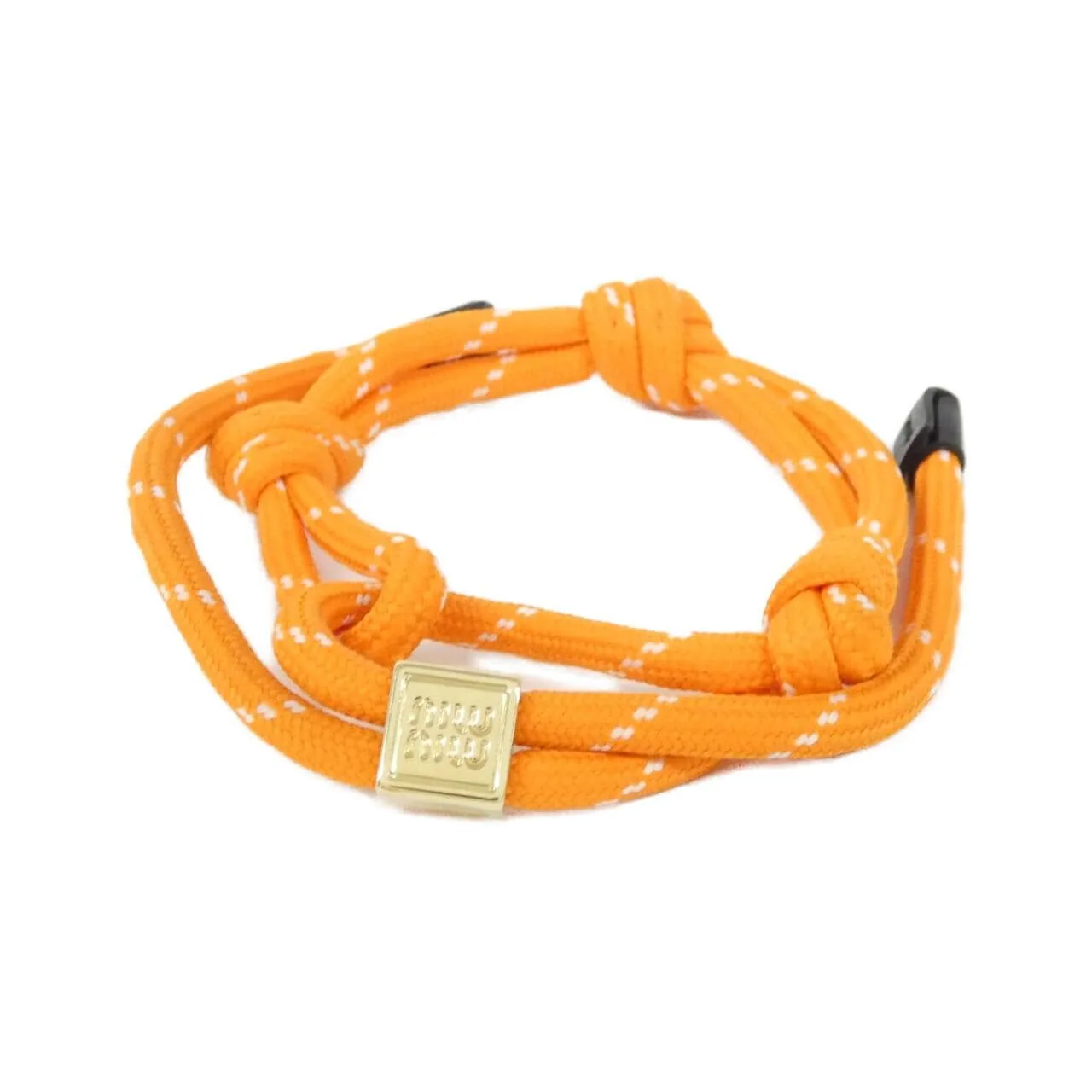 MIU MIU 5IB538 Accessories