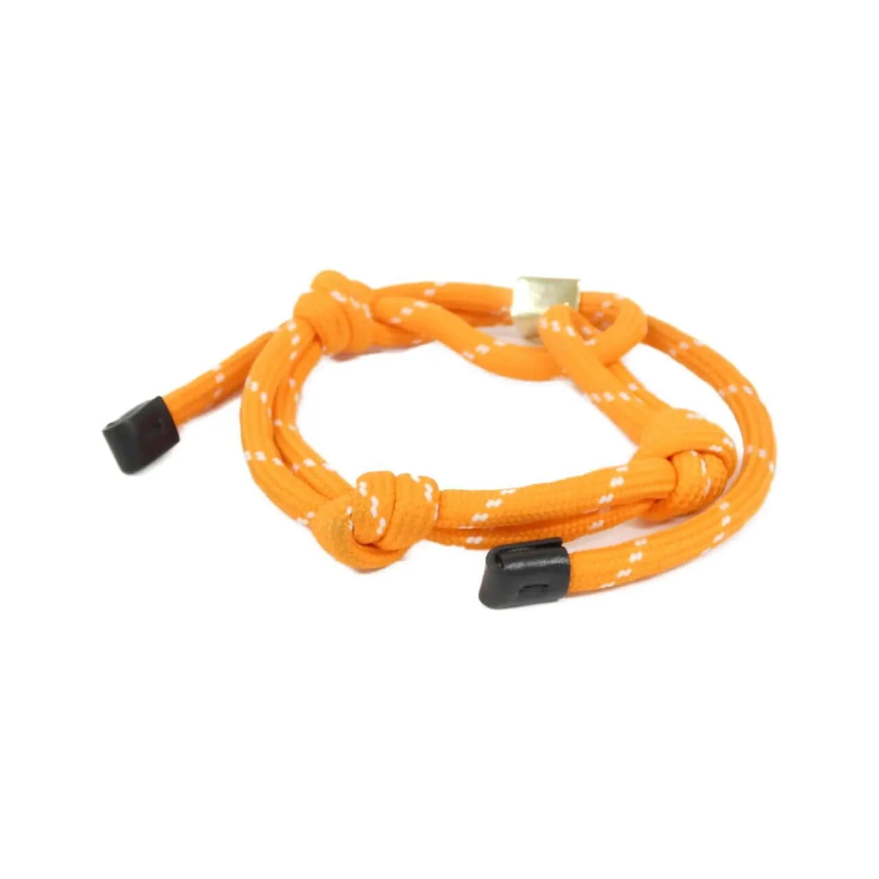 MIU MIU 5IB538 Accessories Black Rank A - Thumbnail 2