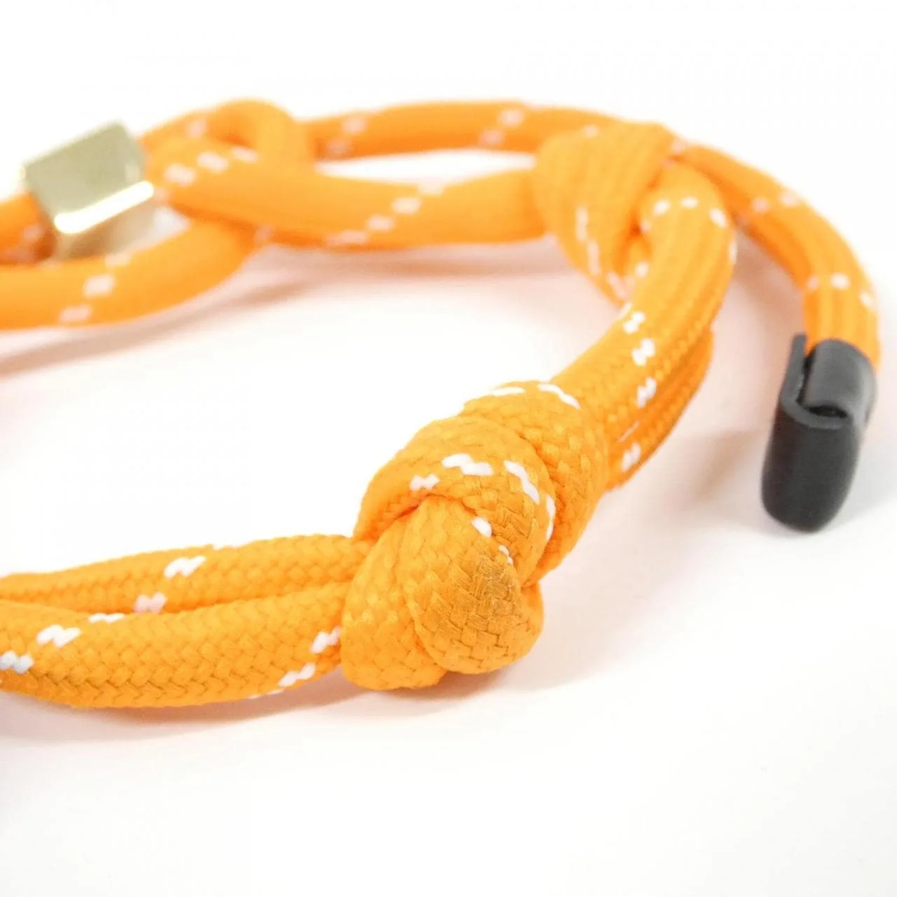 MIU MIU 5IB538 Accessories Black Rank A - Thumbnail 5