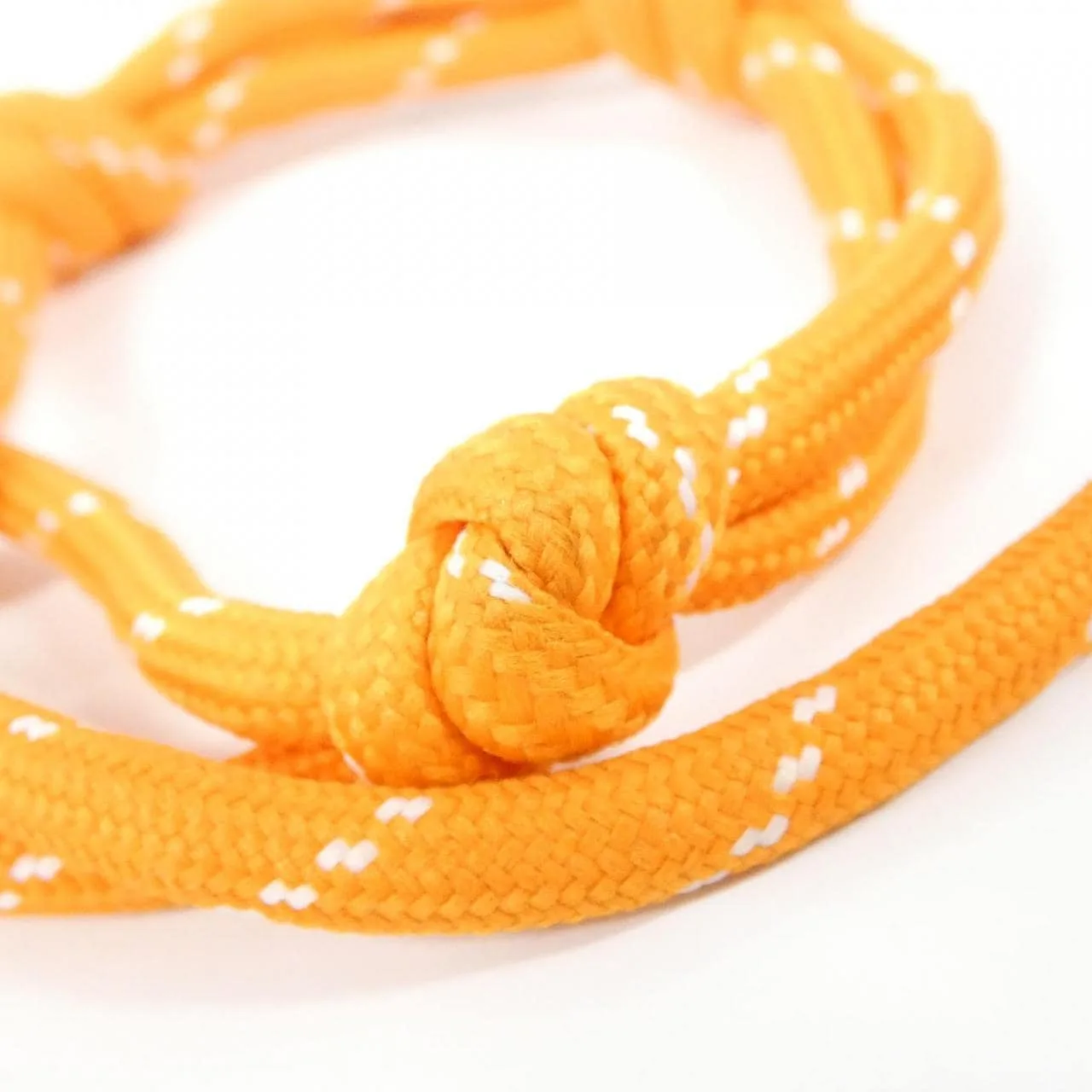 MIU MIU 5IB538 Accessories Black Rank A - Thumbnail 6