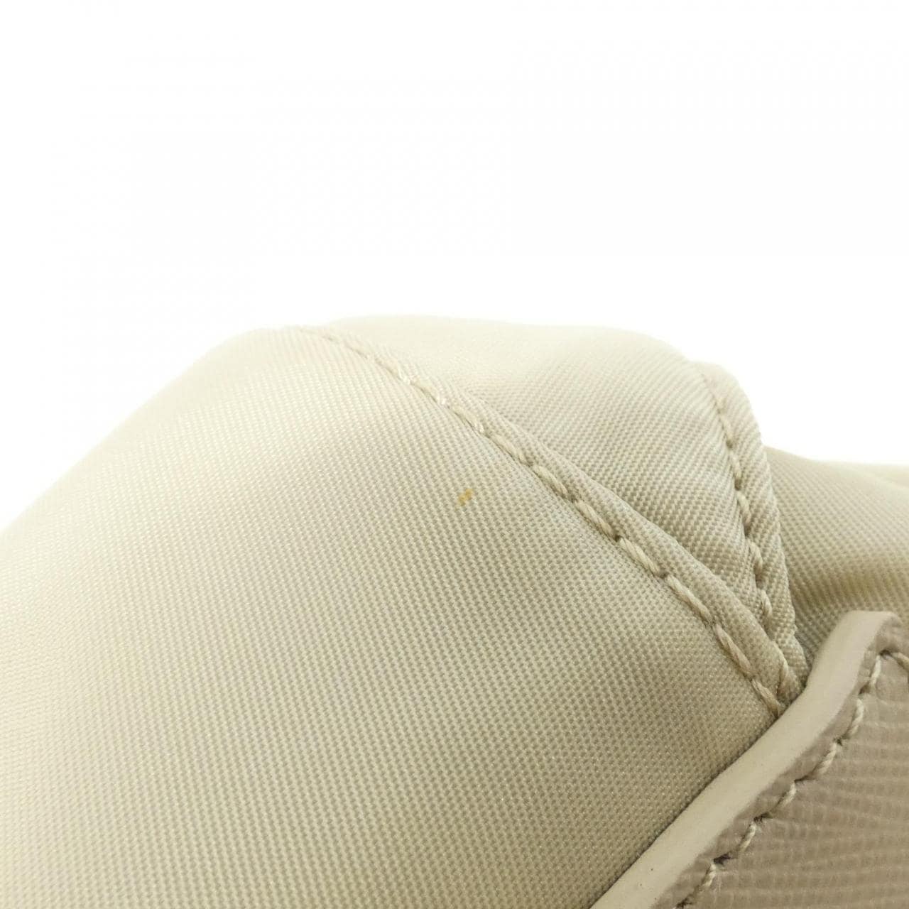 PRADA 1BZ677 Backpack Black - Thumbnail 5