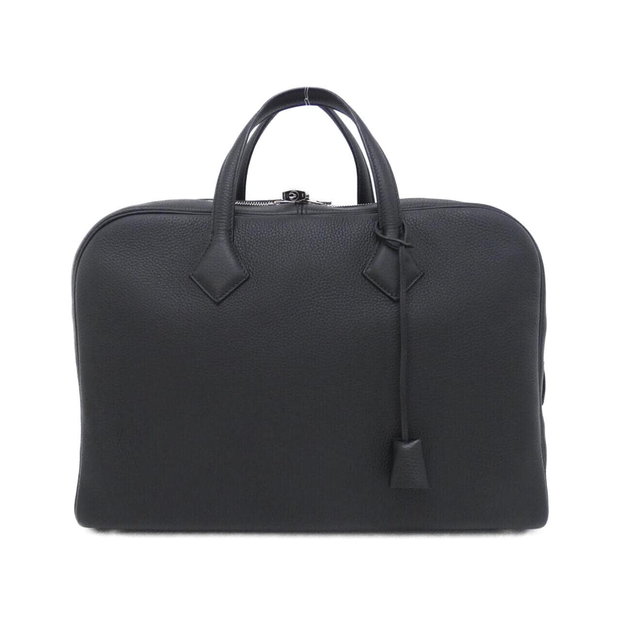 HERMES 076695CK 手提包 Clemence