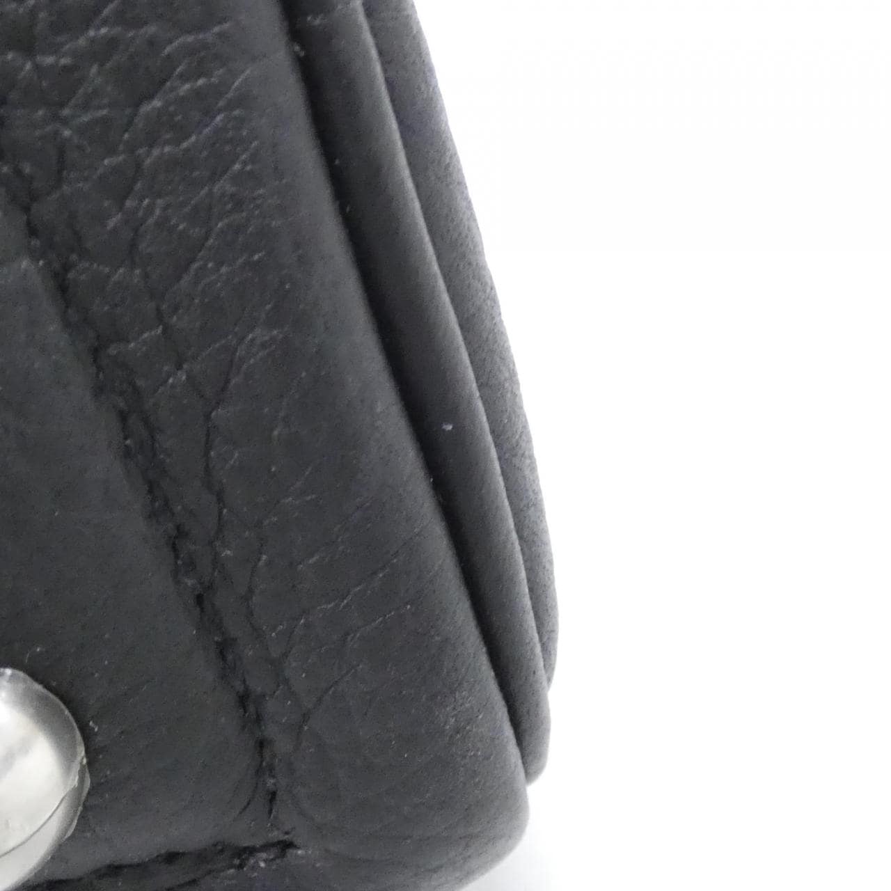 HERMES 076695CK 手提包 Clemence 2