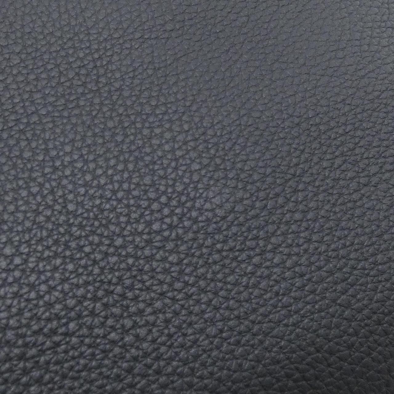 HERMES 076695CK 手提包 Clemence 3