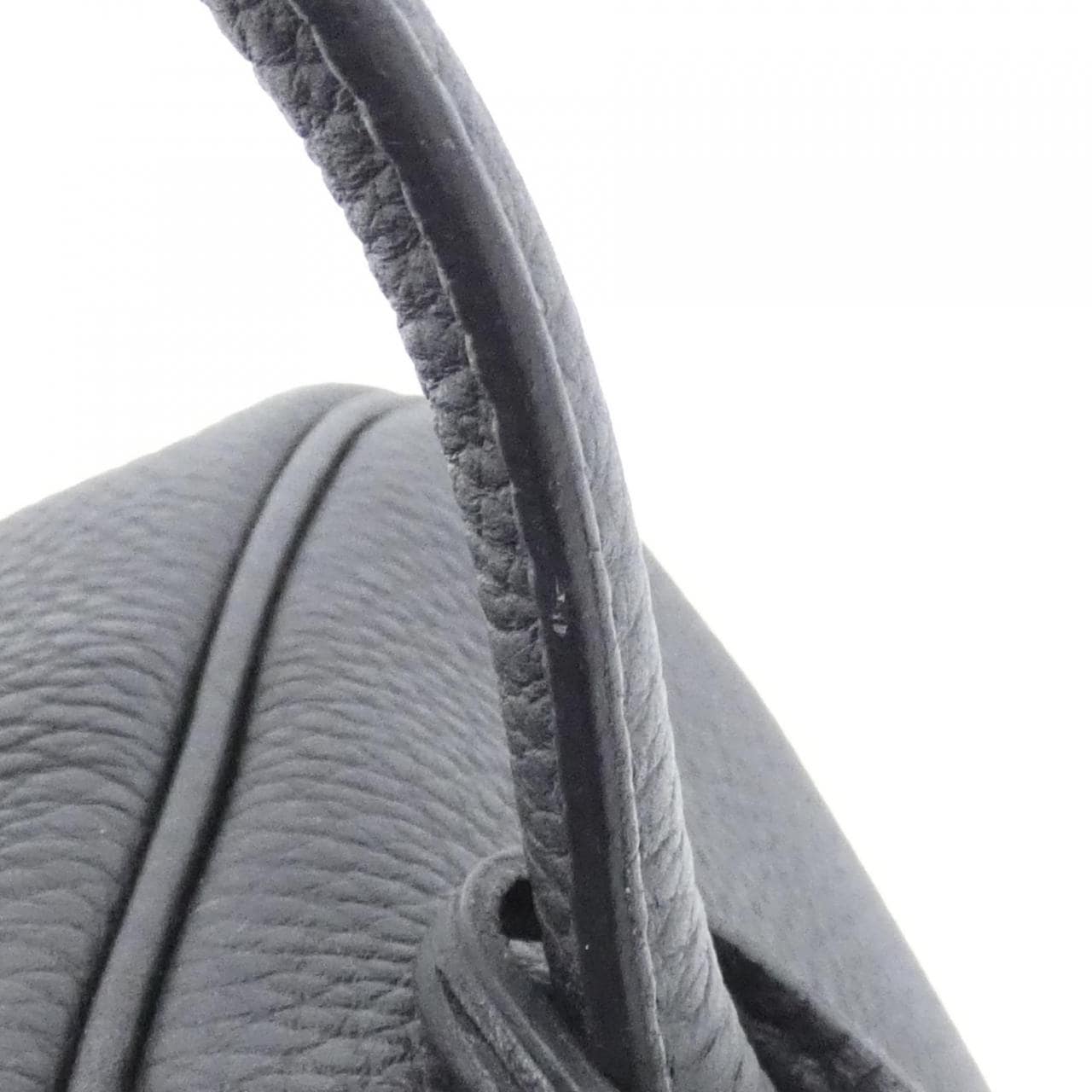 HERMES 076695CK 手提包 Clemence 5