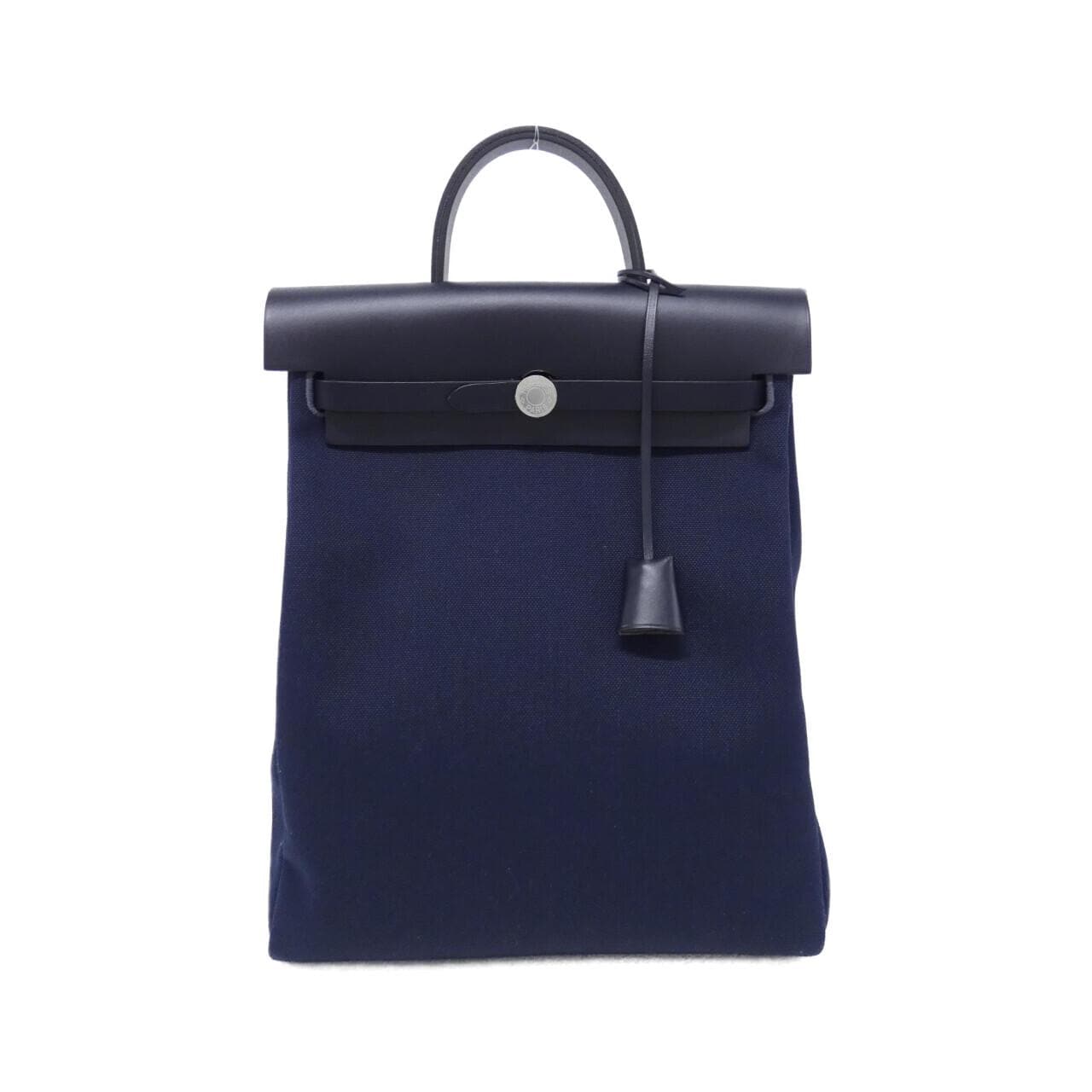 HERMES Herbag 077784CK 背包