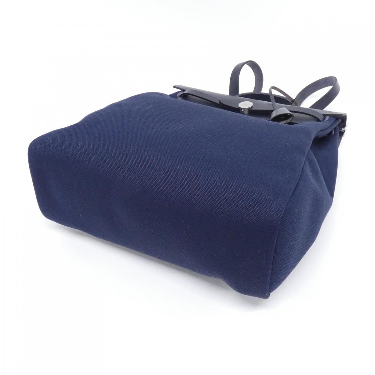 HERMES Herbag 077784CK 背包 3