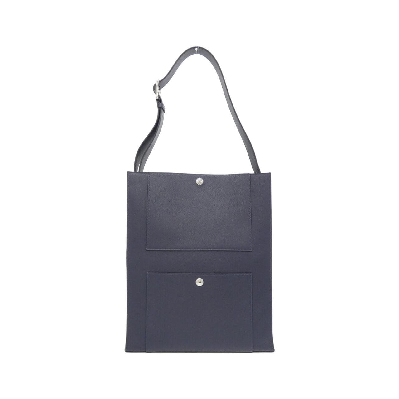 HERMES HERMÈS 084929CK Shoulder Bag