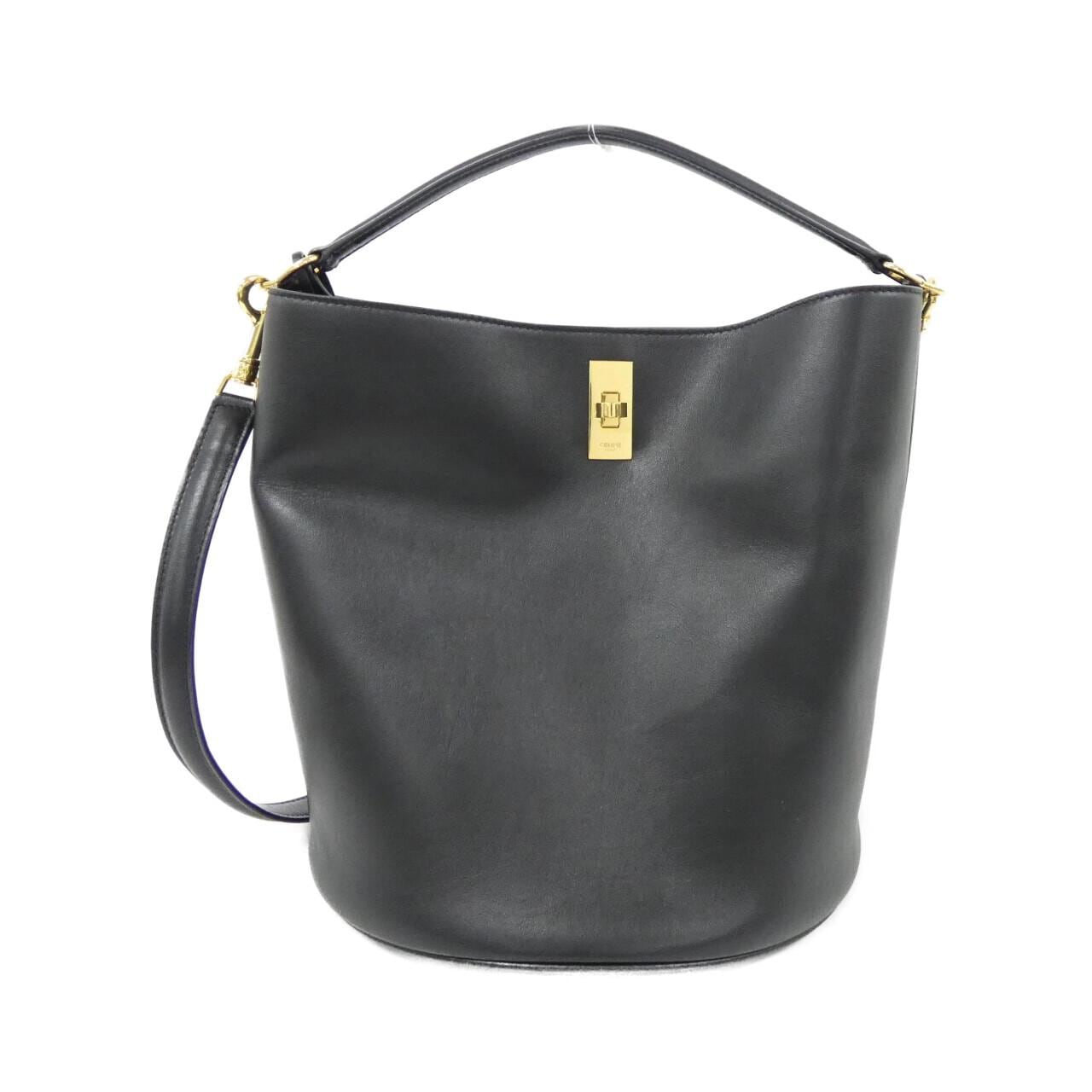 CELINE 195573CR4 Bag