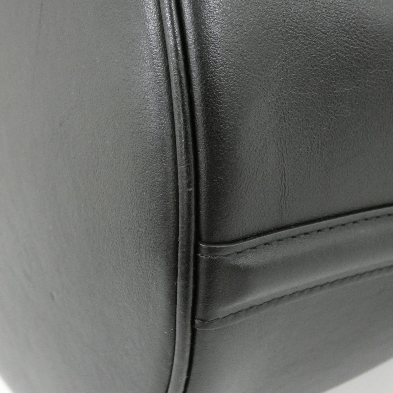 CELINE 195573CR4 Bag Black - Thumbnail 3