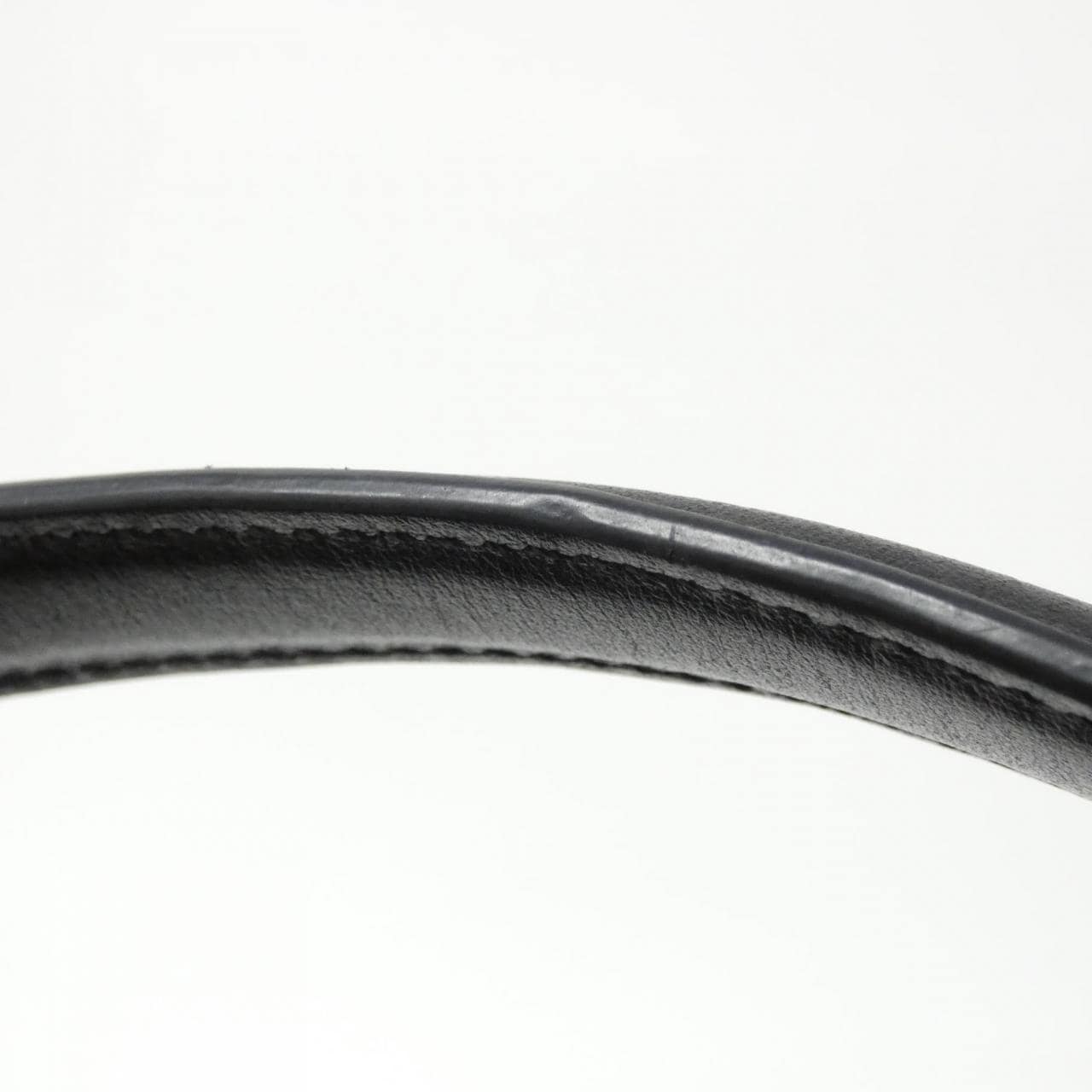 CELINE 195573CR4 Bag Black - Thumbnail 8