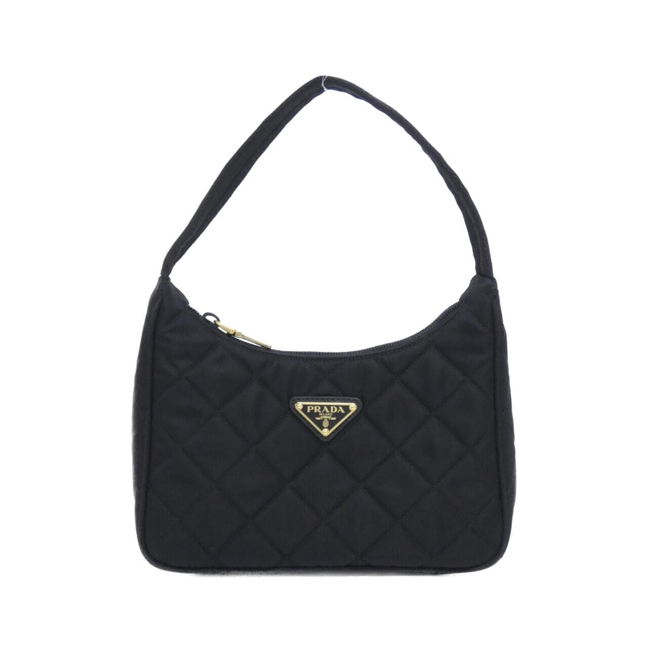 PRADA 1NE051 Shoulder Bag