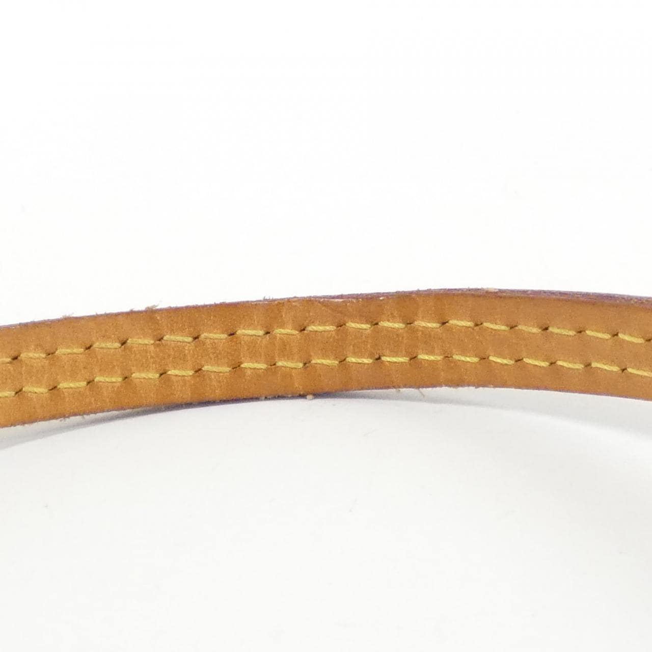 LOUIS VUITTON Neverfull N51110 Bag Damier Black Damier - Thumbnail 8