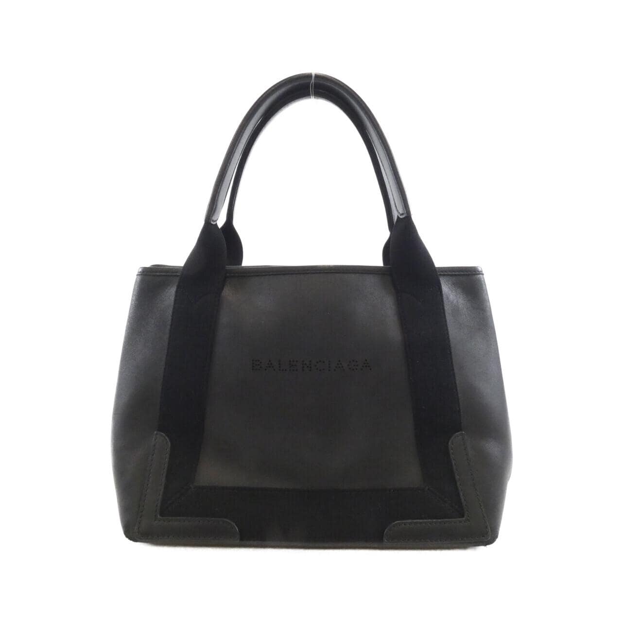 BALENCIAGA 339933 DQP1N Bag Lambskin