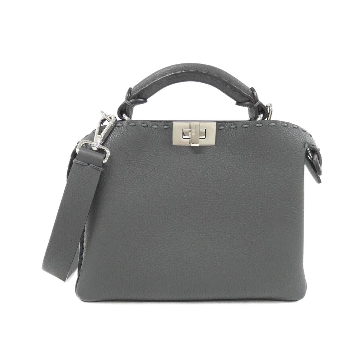 FENDI 7VA647 ATEK Bag