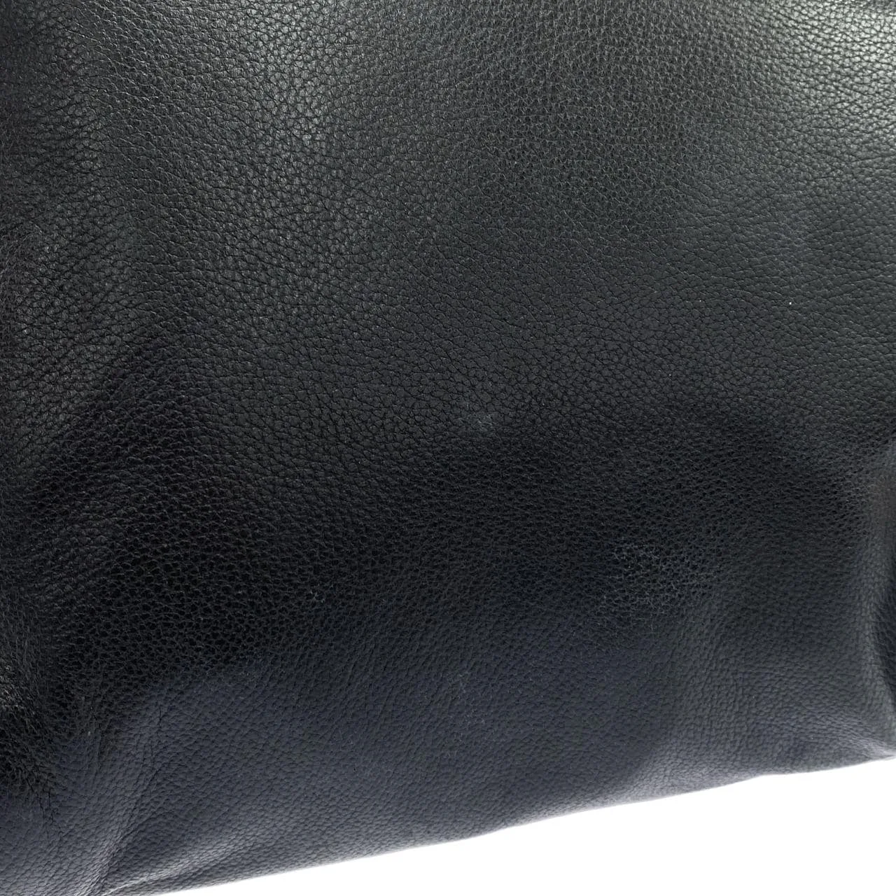 LOEWE Handbag Leather