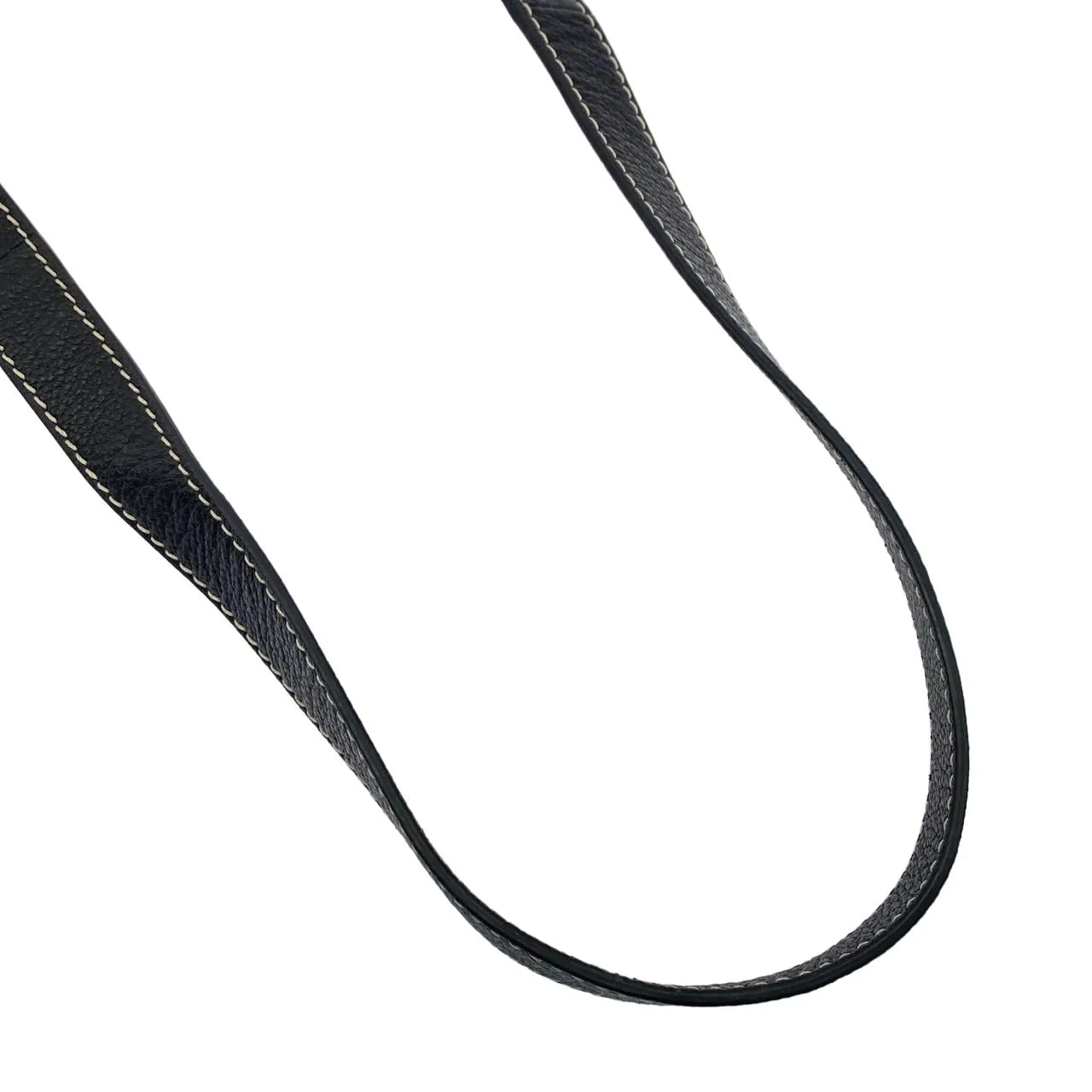 LOEWE Handbag Leather