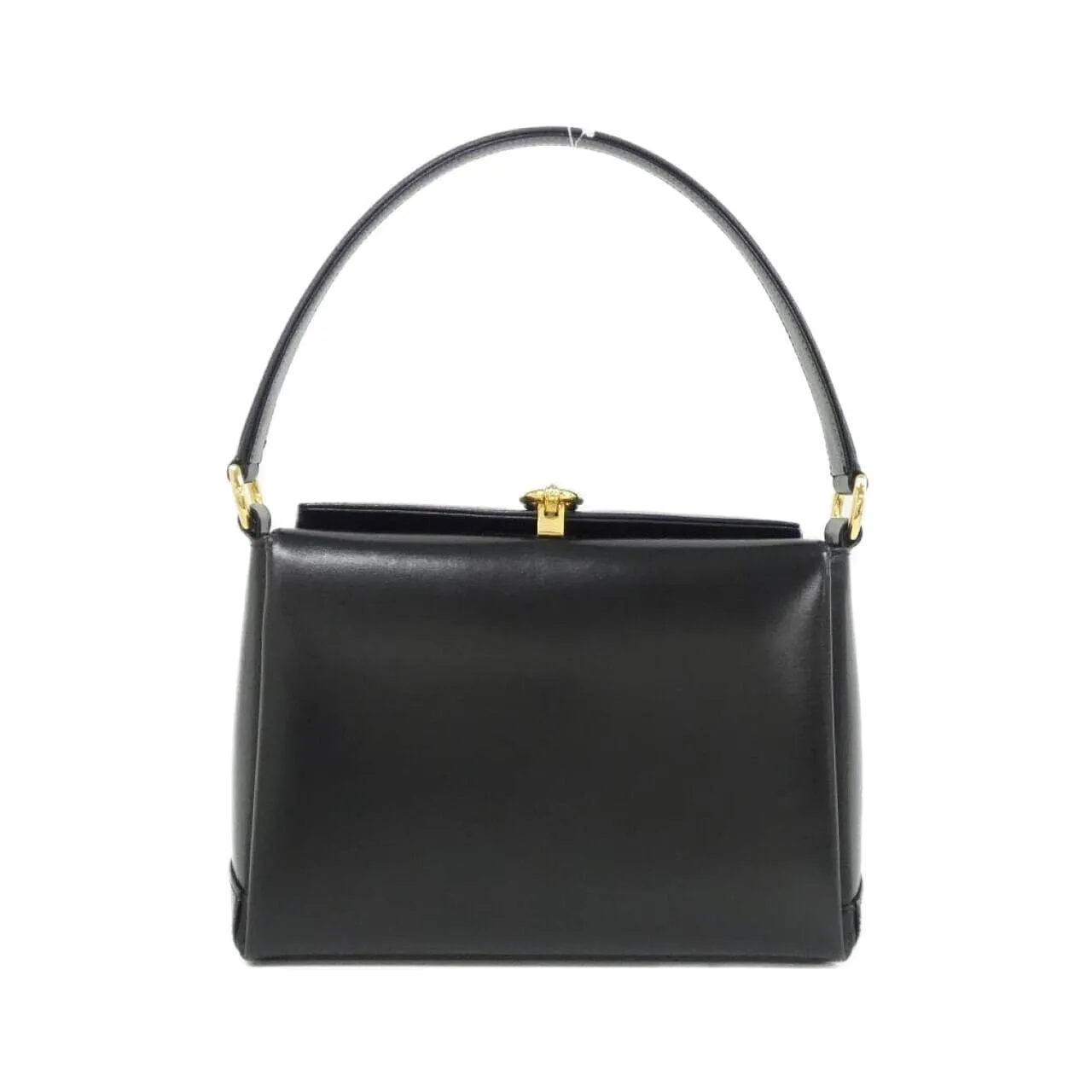 GUCCI 000 2026 Handbag Leather