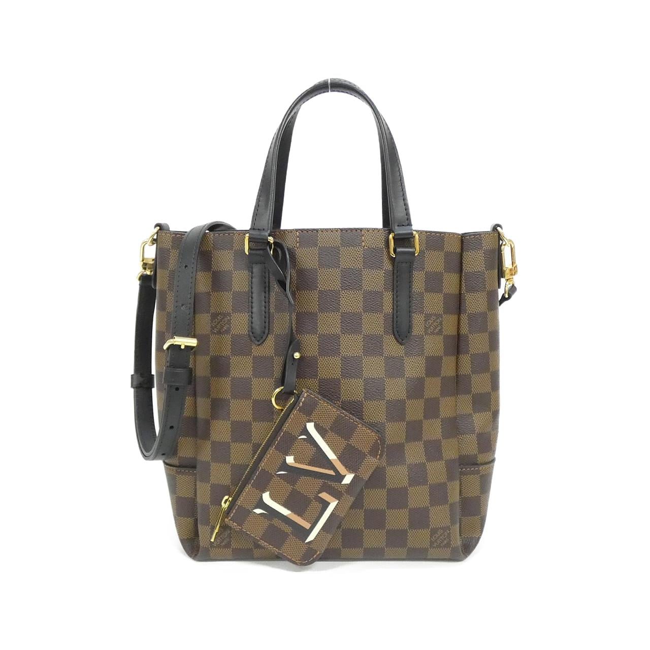 LOUIS VUITTON N60348 Bag Damier