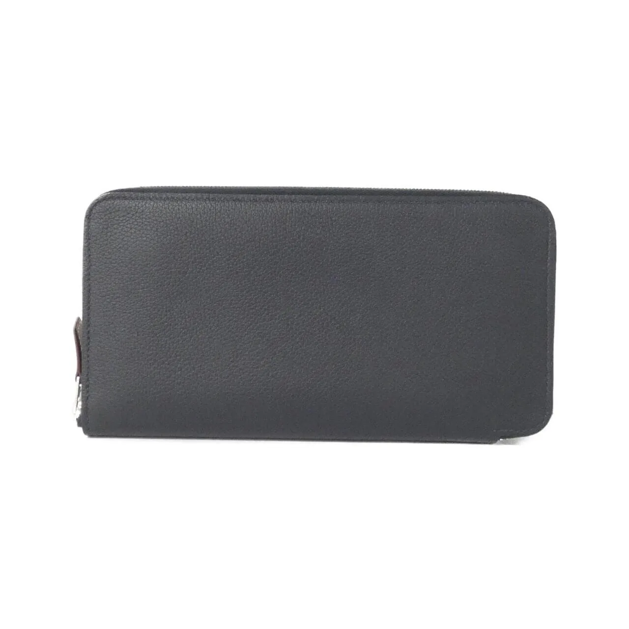 HERMES 086366CK Wallet