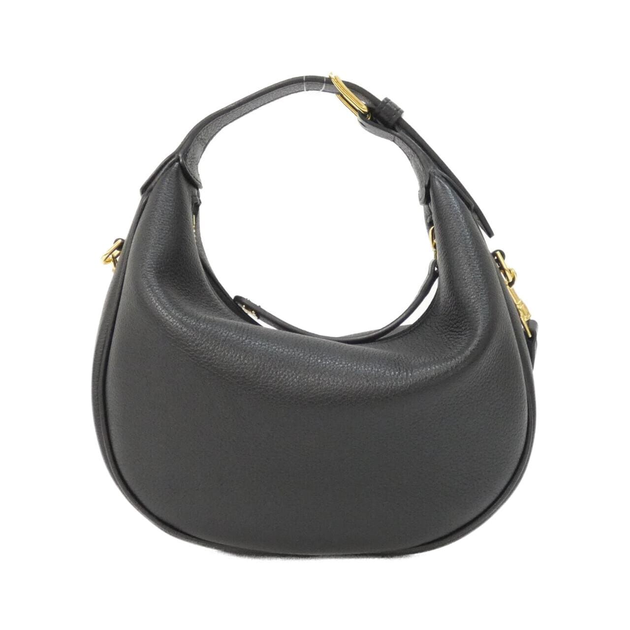 CELINE 120723ENY Handbag 2