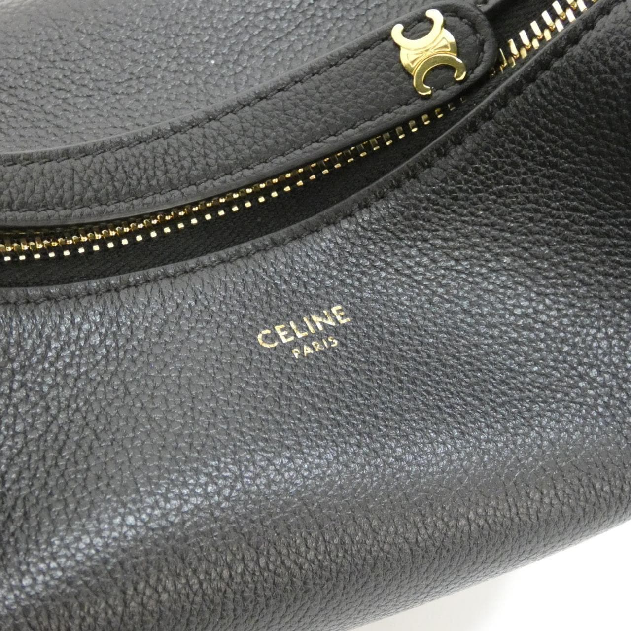 CELINE 120723ENY Handbag 4