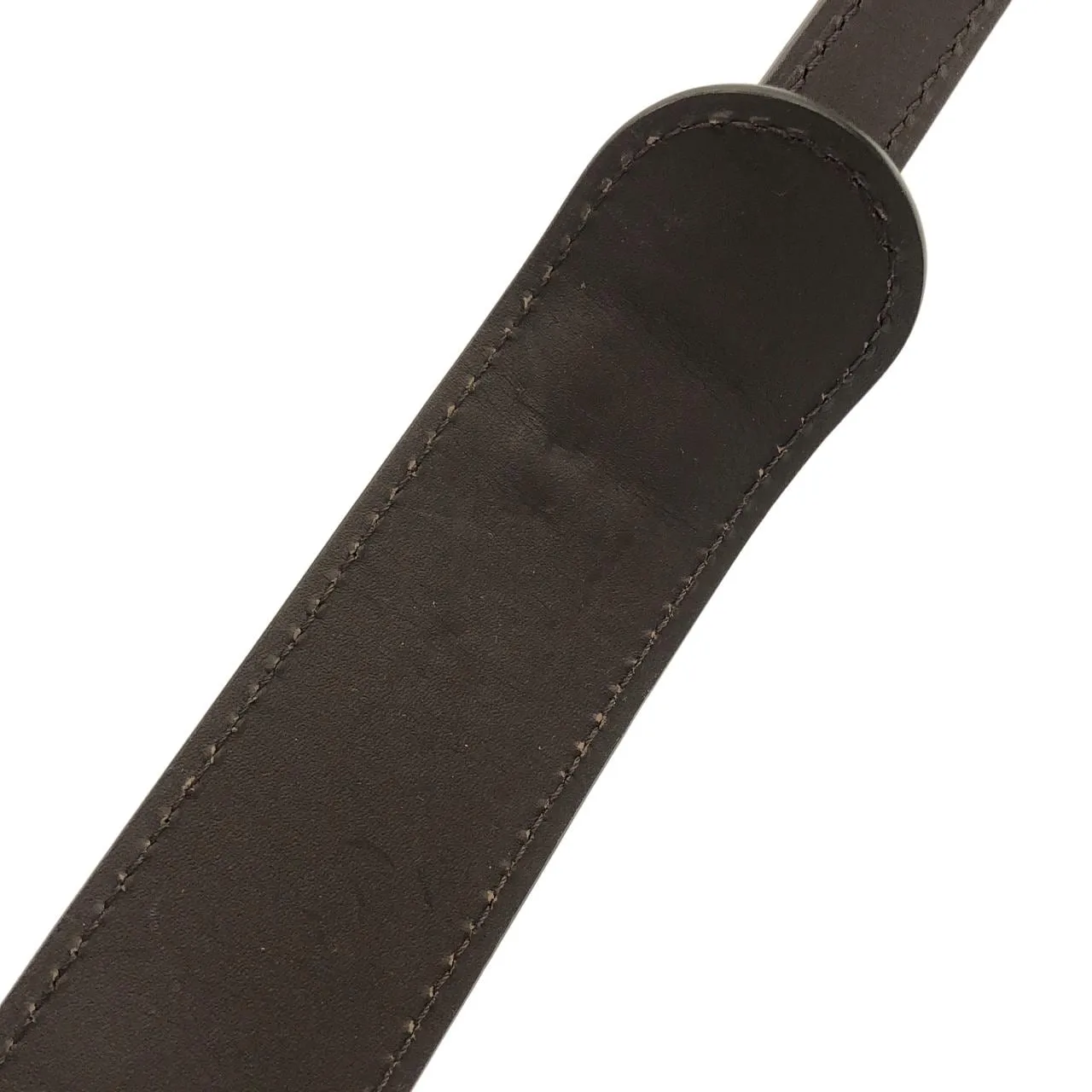 LOUIS VUITTON N40768 Shoulder Damier Black Damier Rank A - Thumbnail 6