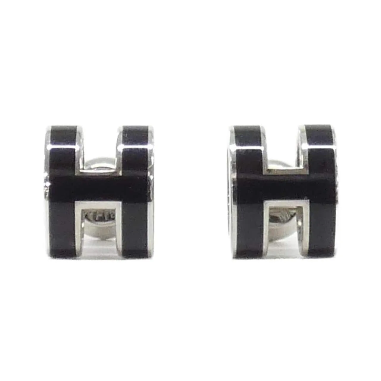 HERMES 608002FP Accessories