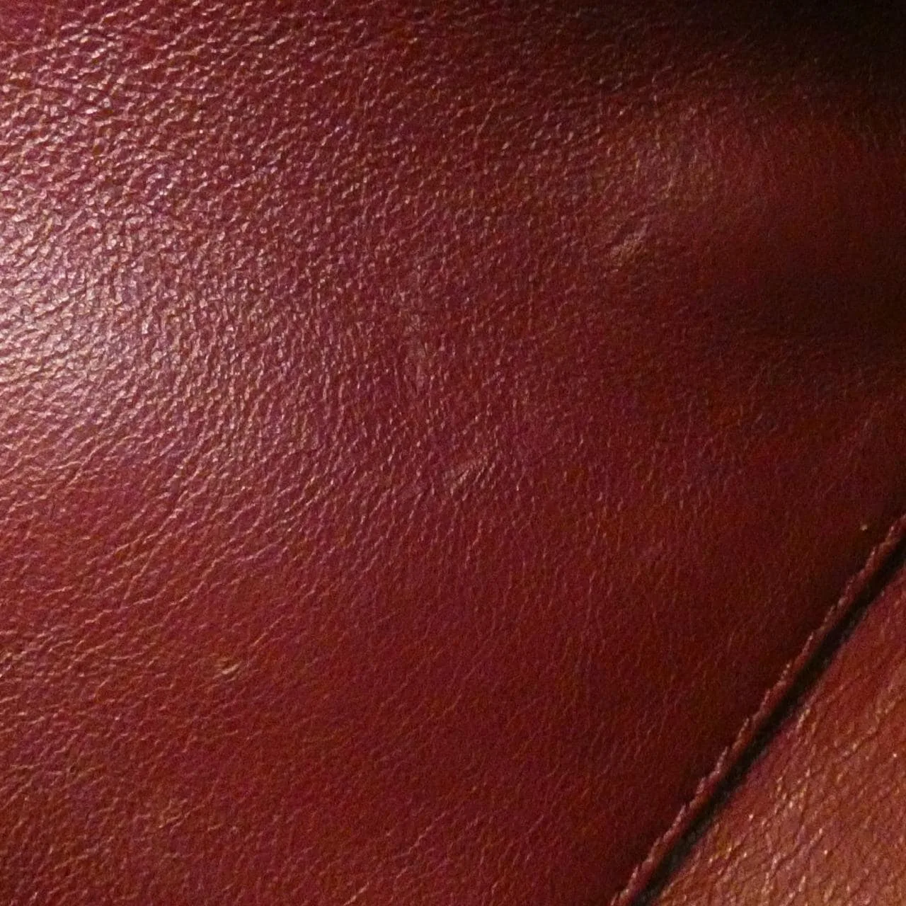 GUCCI Horsebit 1955 623694 H58GG Handbag Canvas