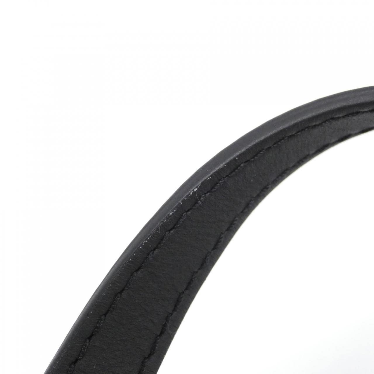 LOUIS VUITTON OnTheGo M45321 Bag Monogram Black Monogram Rank A - Thumbnail 6