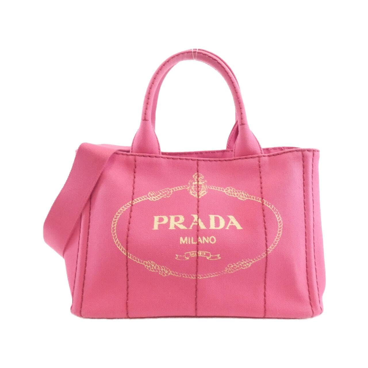 PRADA 1BG439 Bag