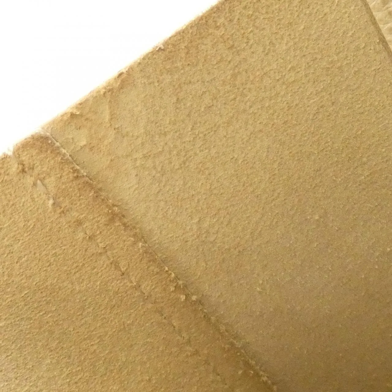 CELINE Cabas 176163XBB Handbag 黑色 中古品B - 縮圖 10