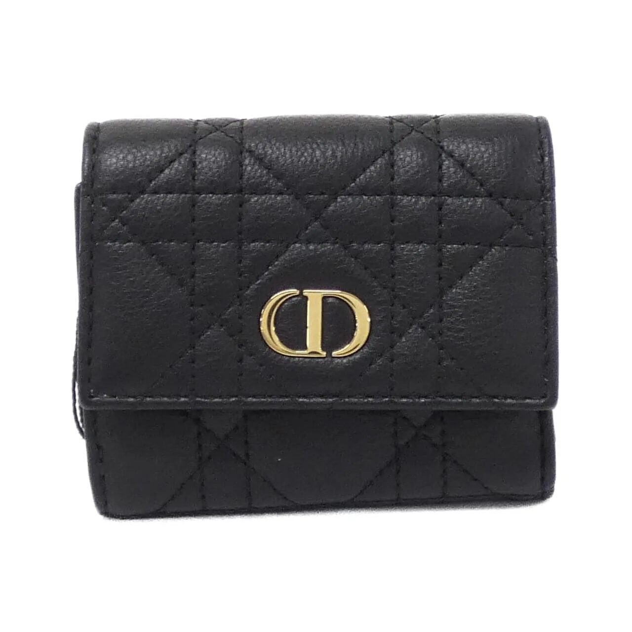 DIOR Caro S5175UWHC Wallet