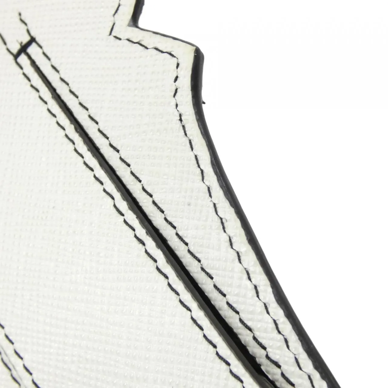 PRADA 2EN044 Wallet Black Rank A - Thumbnail 5