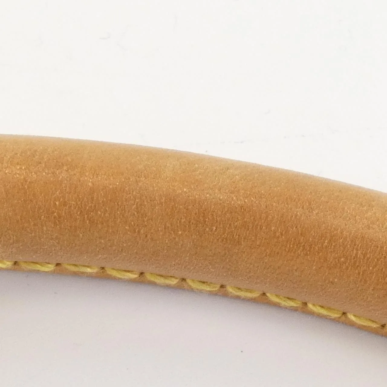 LOUIS VUITTON N51184 Handbag Damier Black Damier Rank B - Thumbnail 8