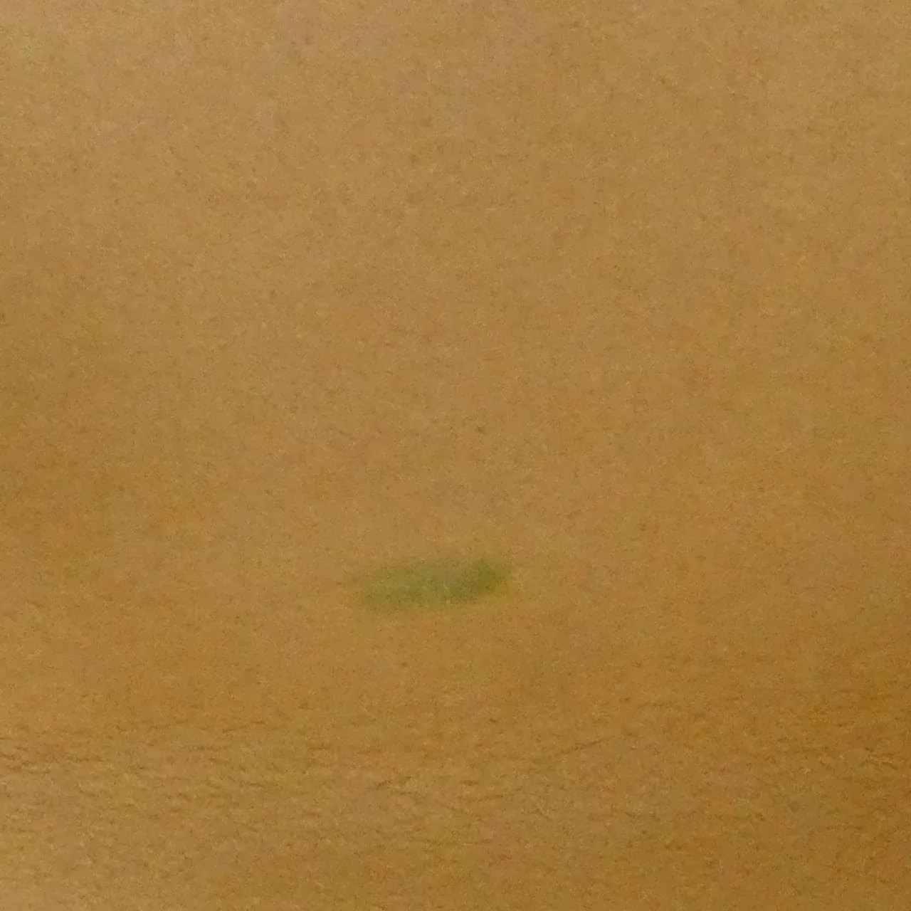 LOUIS VUITTON N51184 Handbag Damier Black Damier Rank B - Thumbnail 10