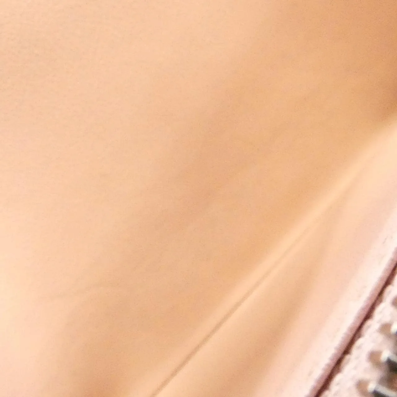 LOUIS VUITTON Mahina M61868 Wallet Black Rank B - Thumbnail 8