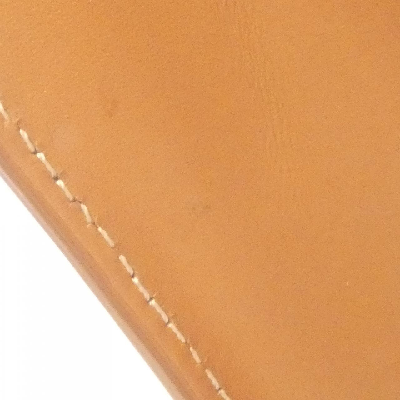 CELINE Cabas 193302BNZ Bag Canvas Black Canvas - Thumbnail 6