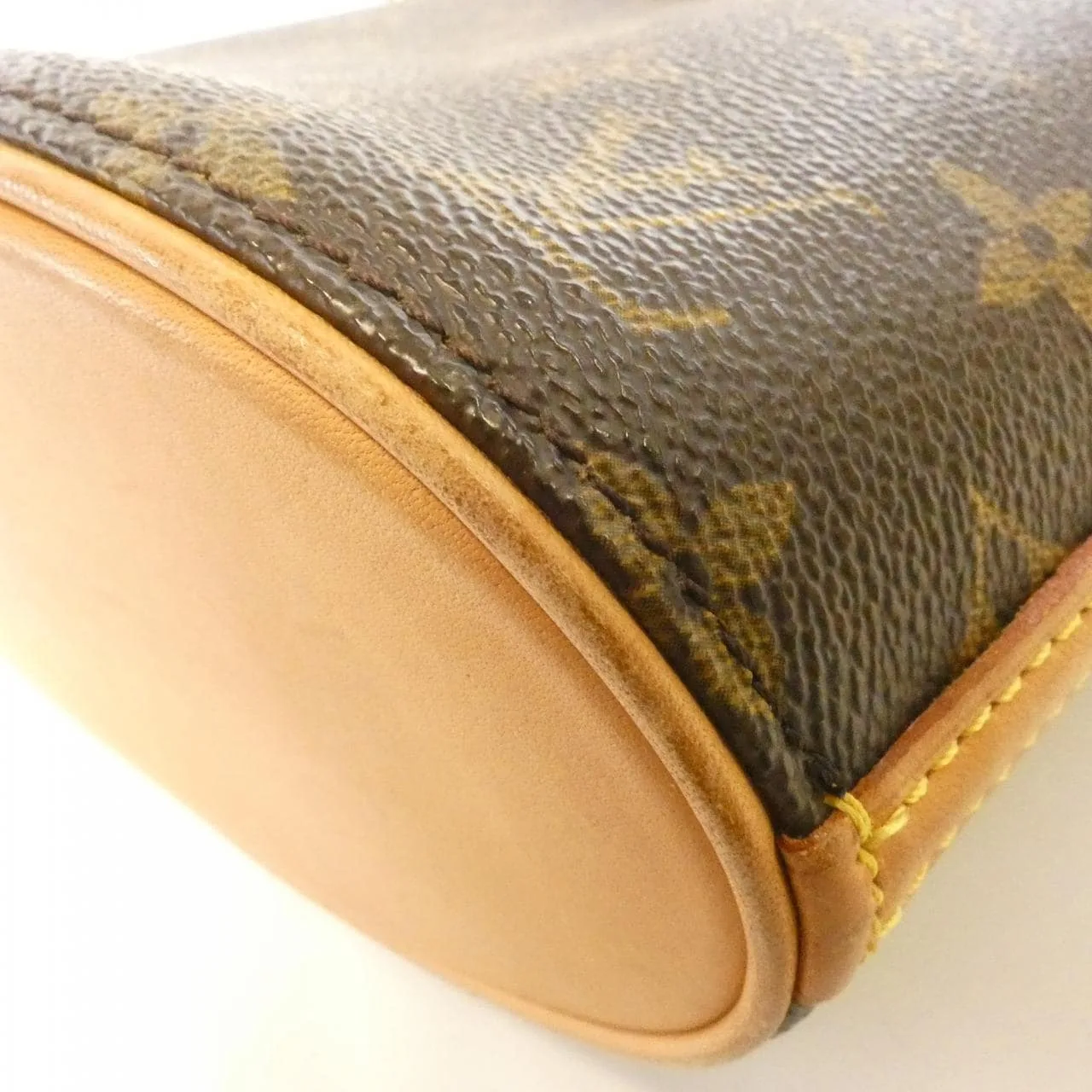 LOUIS VUITTON Drouot M51290 Shoulder Monogram 2