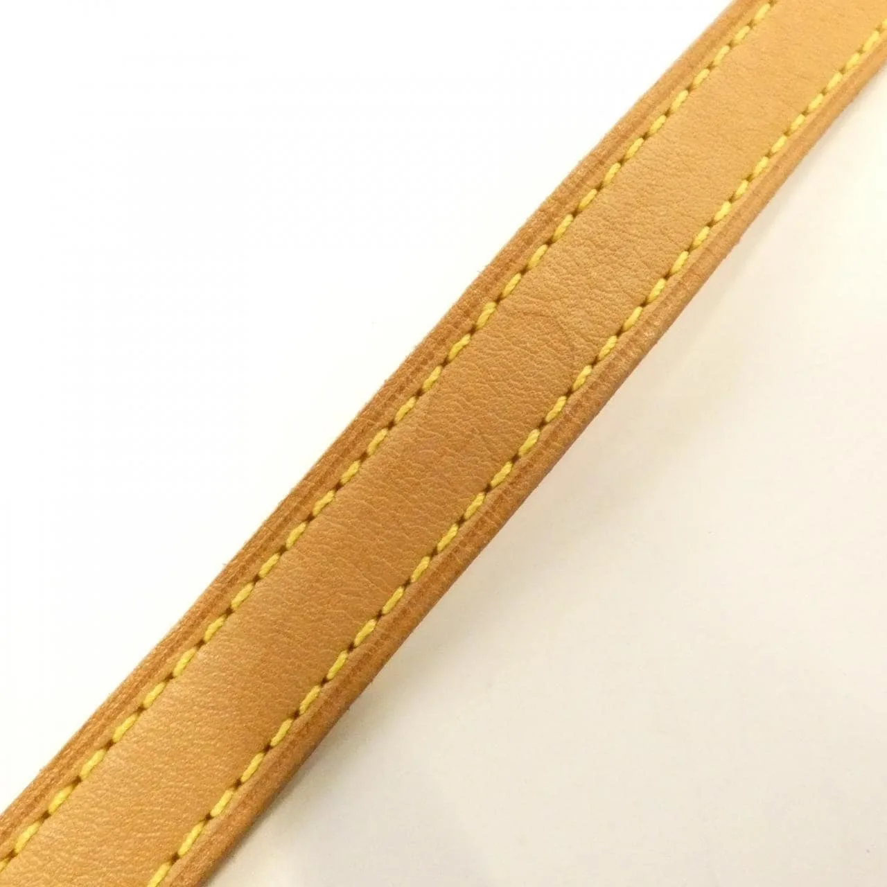 LOUIS VUITTON Drouot M51290 Shoulder Monogram 3