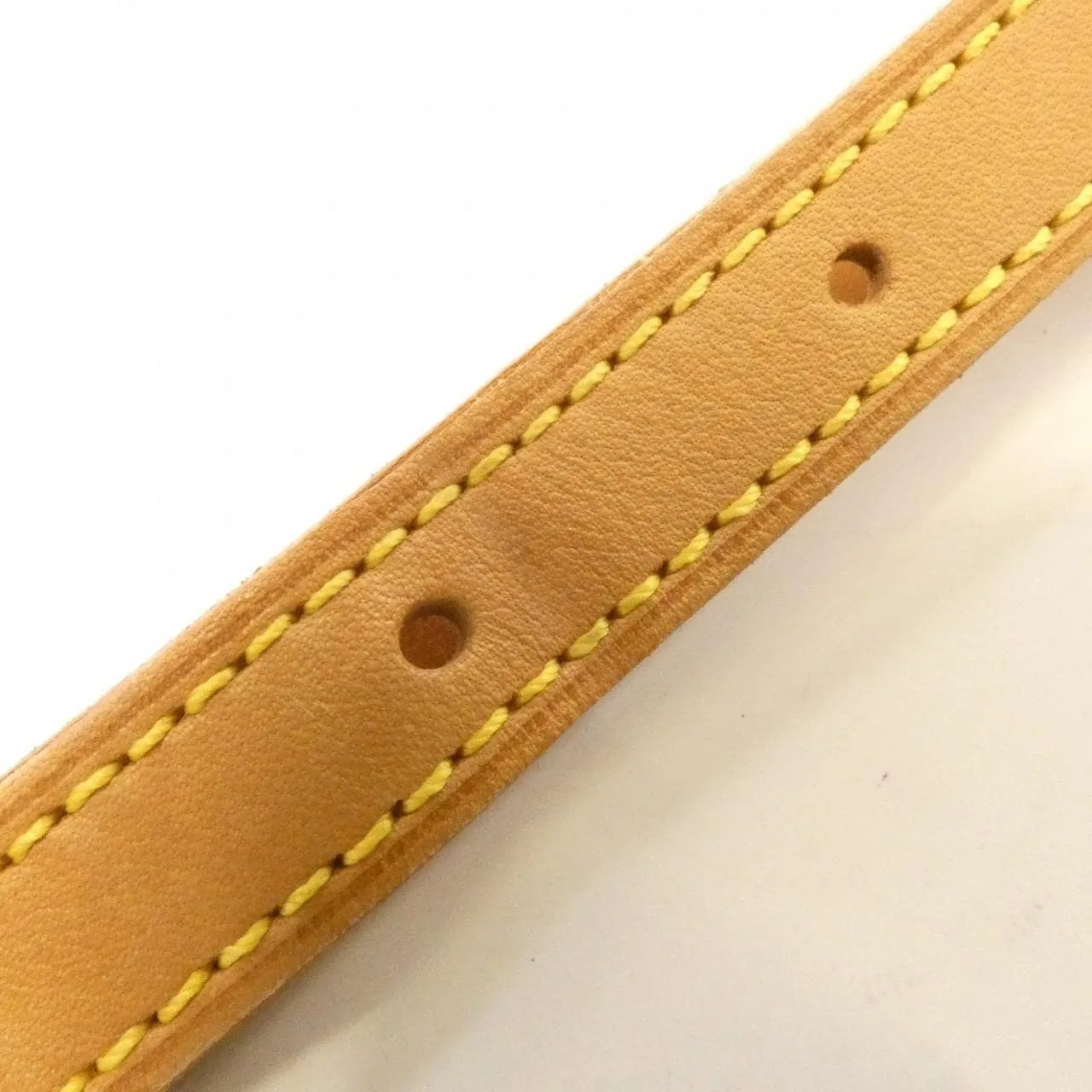 LOUIS VUITTON Drouot M51290 Shoulder Monogram 4