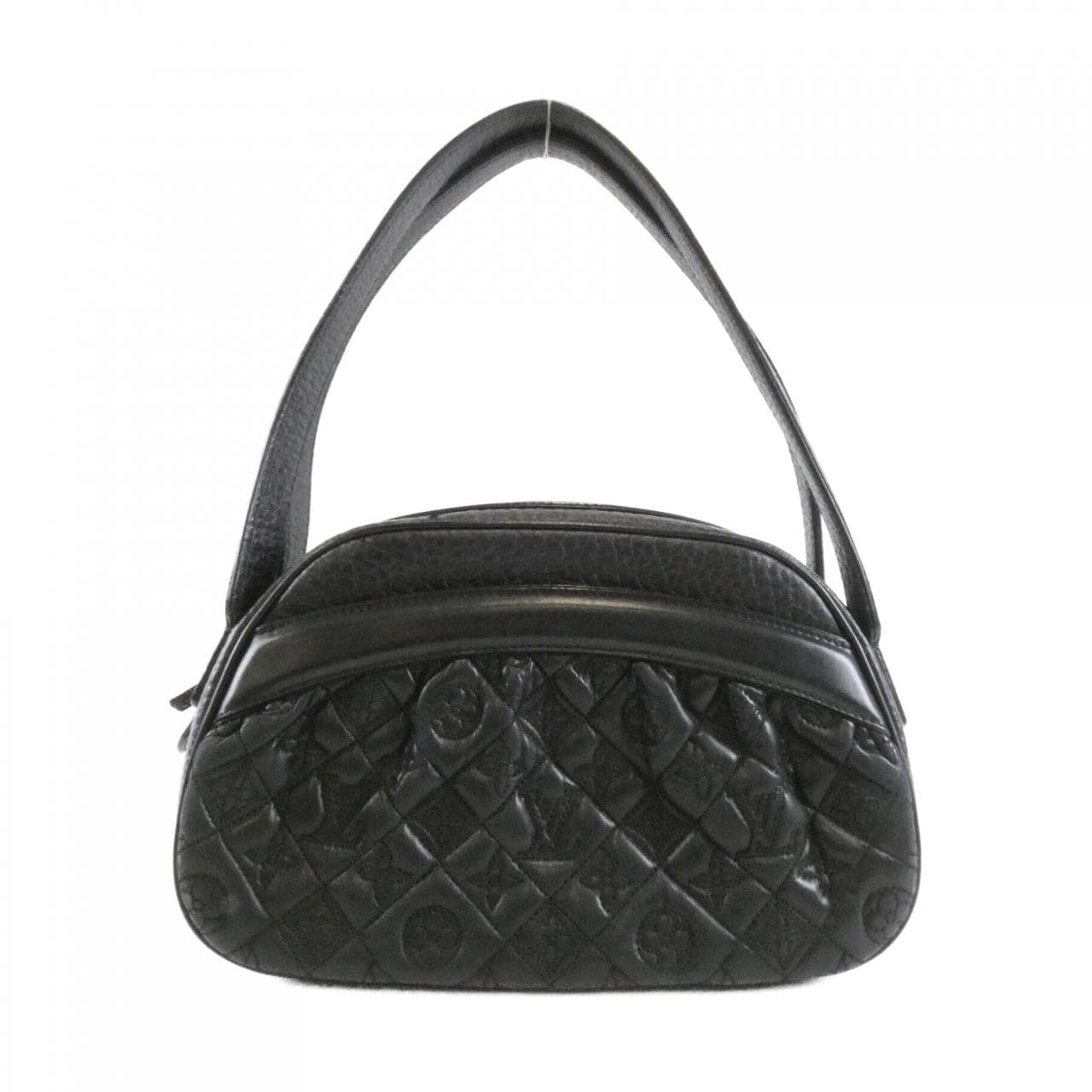 LOUIS VUITTON M95105 手提包 Monogram