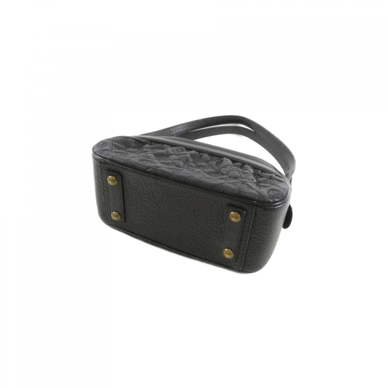 LOUIS VUITTON M95105 手提包 Monogram 2