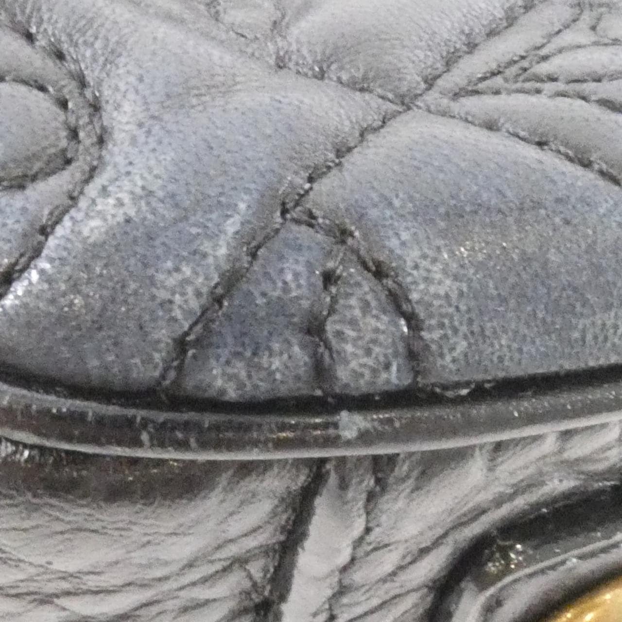 LOUIS VUITTON M95105 手提包 Monogram 3