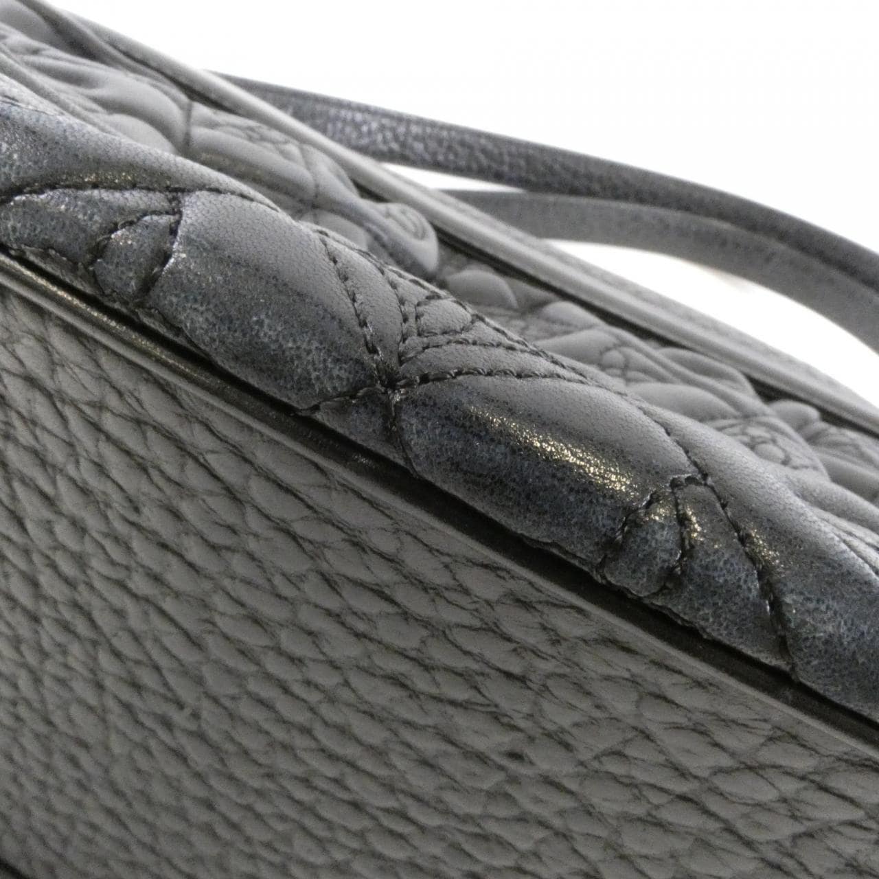 LOUIS VUITTON M95105 手提包 Monogram 4
