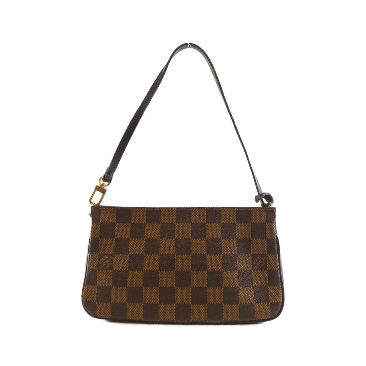 LOUIS VUITTON N51983 Pouch Damier