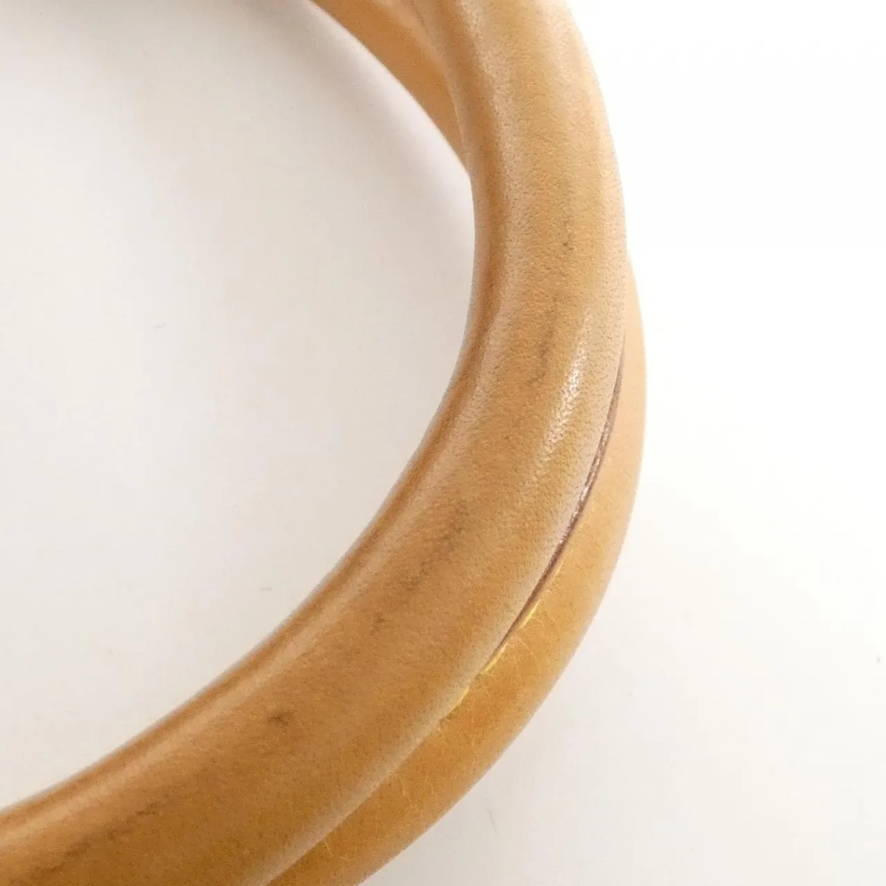 LOUIS VUITTON M51140 Handbag Monogram 黑色 Monogram 中古品B - 縮圖 5